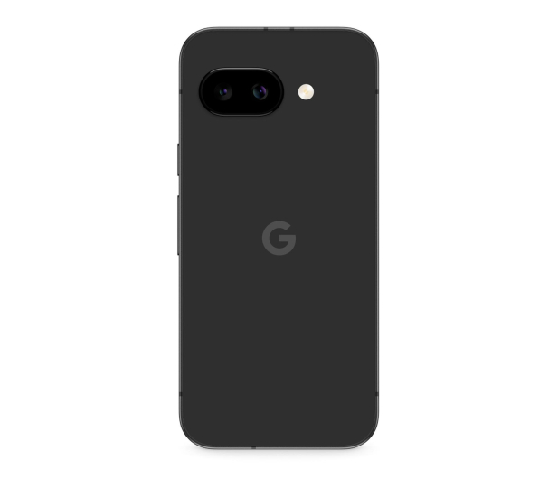 Google Pixel 9a 5G 8/256GB Czarny - 1479634 - zdjęcie 3